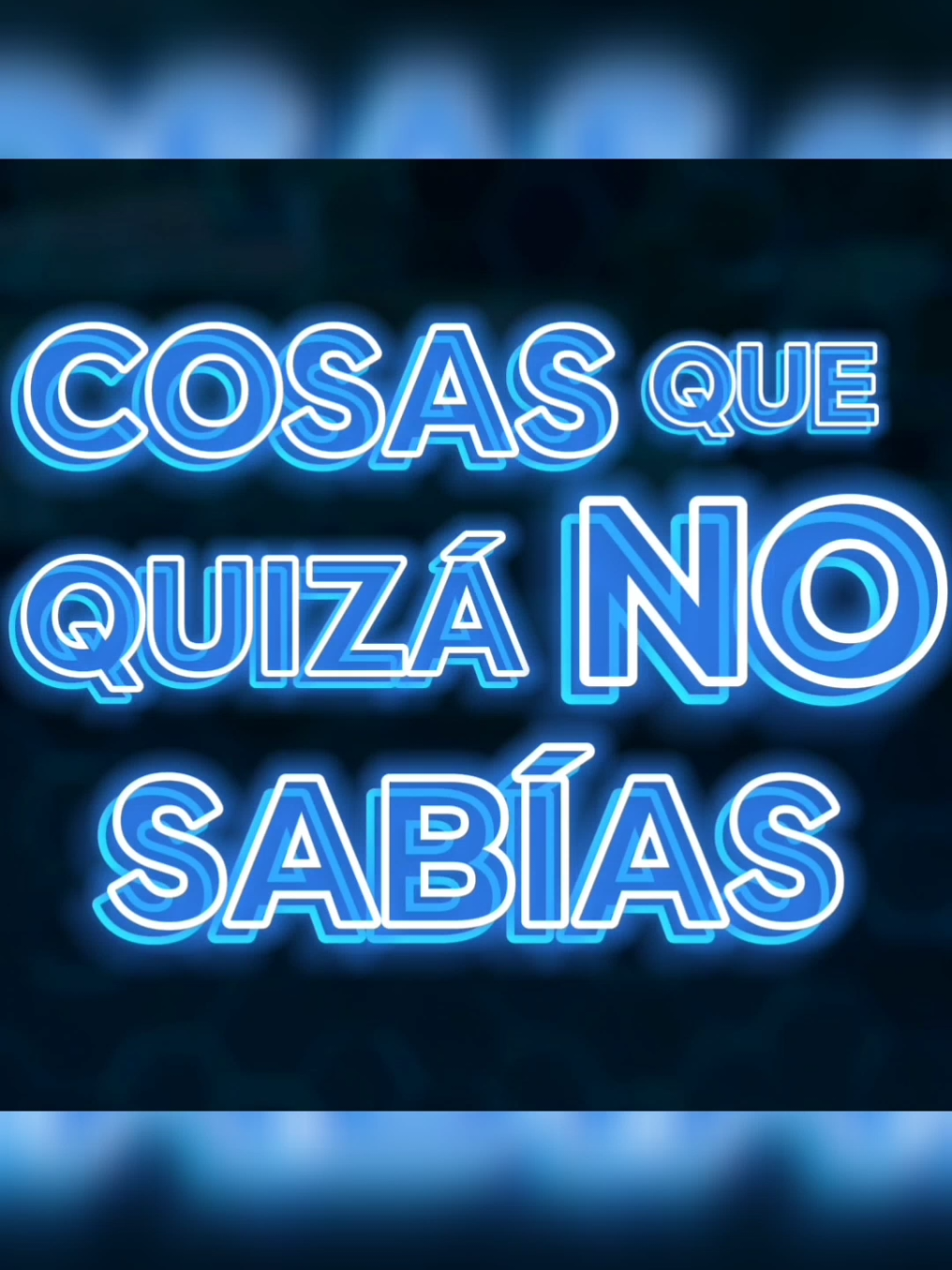A post by @xtercerox on TikTok caption: ¿METAL SIN FARMEAR METAL? 😱 #arksurvivalevolved #mobile #arkmobile #ark #xTERCEROx #cosasquequizasnosabias 