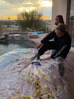 A post by @austinsprinz on TikTok caption: (: