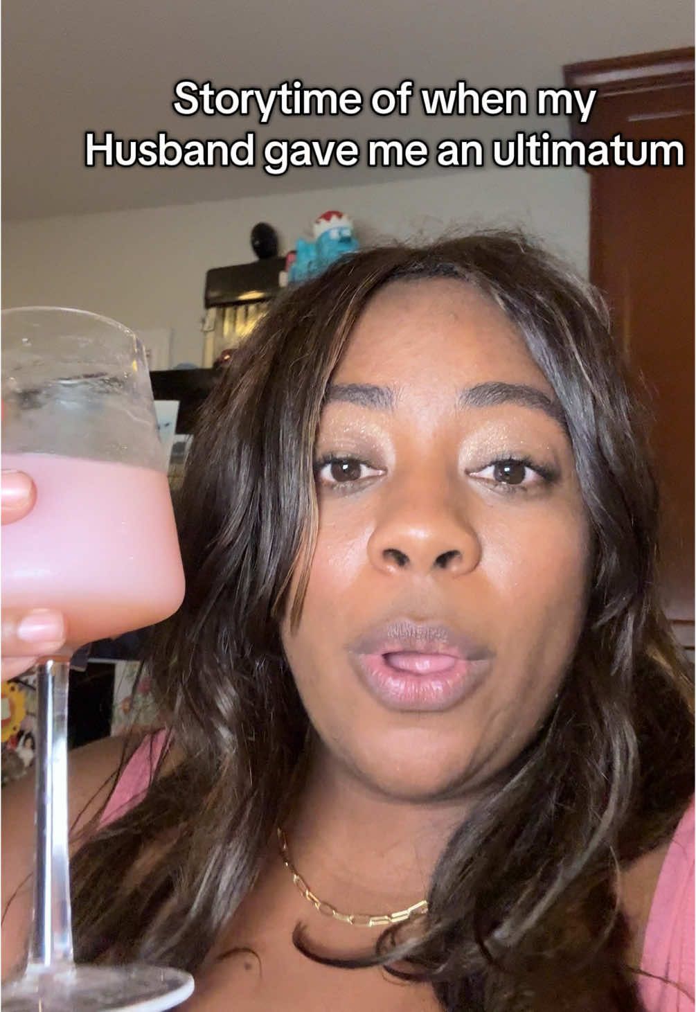 A post by @breecoolmom on TikTok caption: Motherhood is already hard enough and the stress was almost impossible to deal with. Nello helped me find a way to manage #nello #nellosupercalm #SupercalmCreamy #NelloNewArrivals #springtok #springintohealth personal opinion
