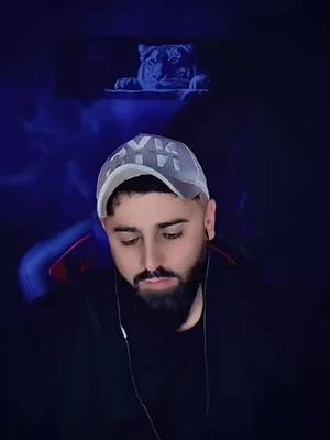 A post by @azad_barwari99 on TikTok