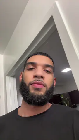 A post by @rxamon on TikTok