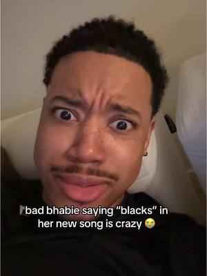 A post by @undos on TikTok caption: now wait 😭
