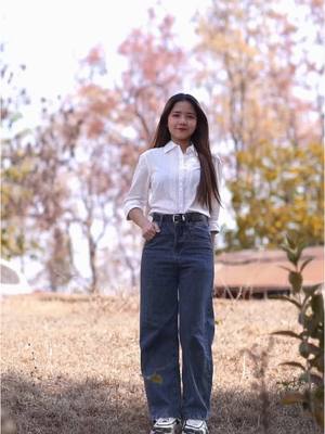 A post by @thawtarko1412 on TikTok caption: နွေ🍂 @Thaw Tar Ko #thawtarko1412 #fyp #fypage #trending 