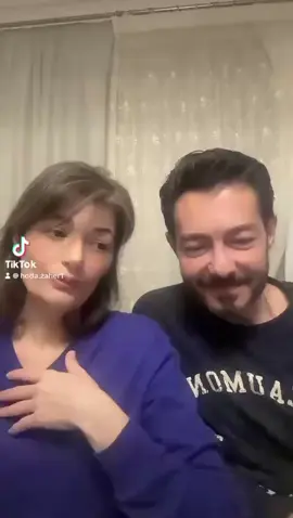 A post by @ahmedzaher228 on TikTok caption: لما تيجي هدي تسمعلي المشهد و انا صايم بتبقي دي النتيجه   #الجبس #الجبس_واحد_بس #مسلسل_سيد_الناس #رمضان_٢٠٢٥ #مصر #السعوديه #دبي #لبنان #الامارات #العراق #سوريا #المغرب #تونس #ليبيا #الجزائر #سلطنه_عمان🇴🇲 #البحرين🇧🇭 #قطر 