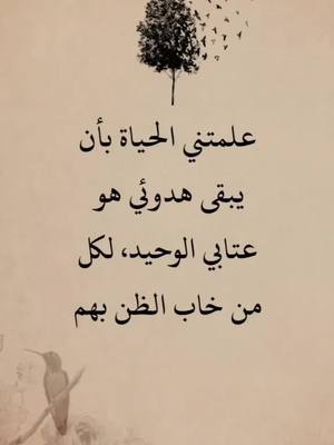 A post by @3ibaratjamilah on TikTok caption: #في هذا اليوم #foryoupage #video 