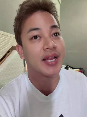 A post by @peypeydy14 on TikTok