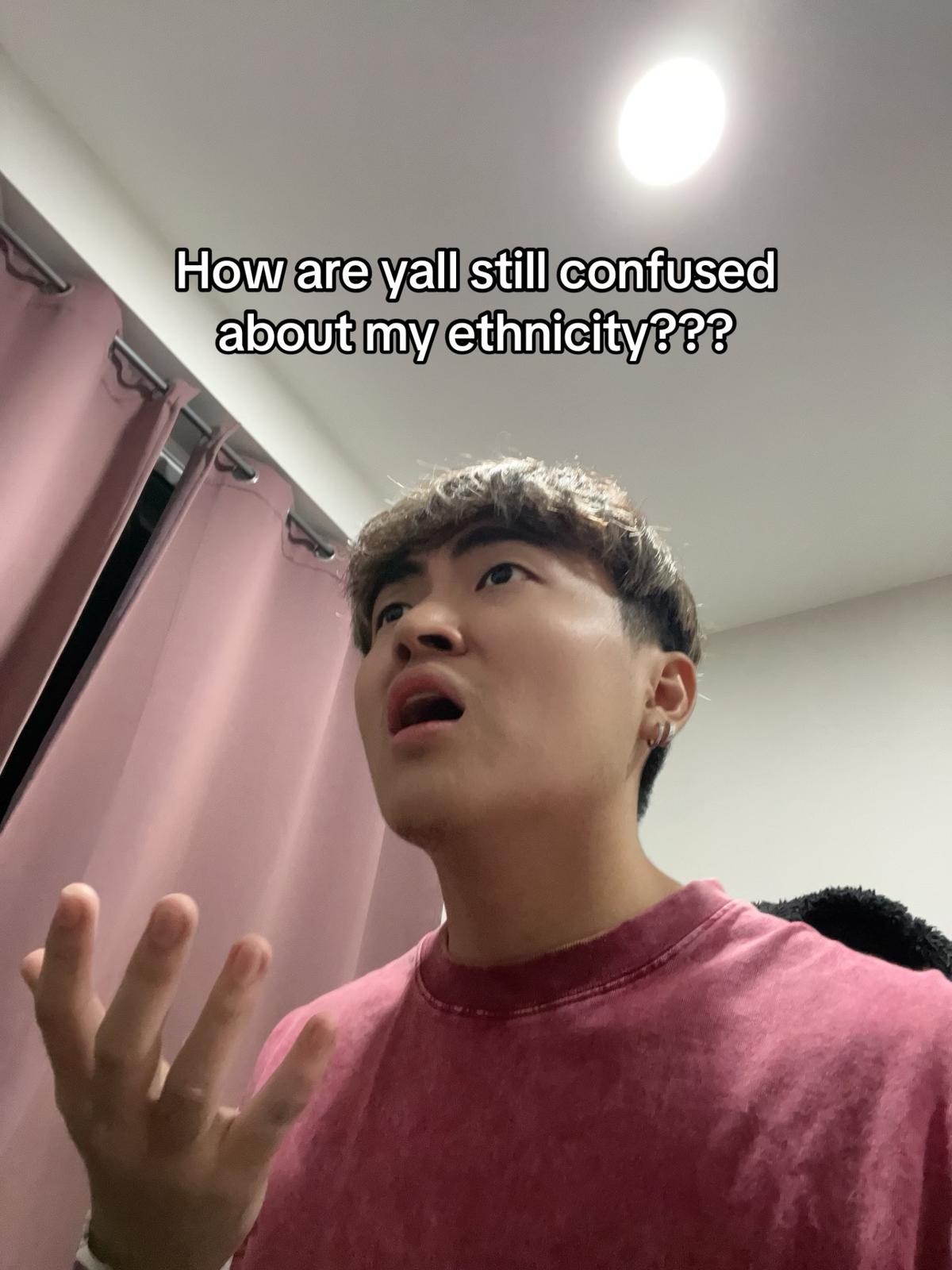 A post by @cloutykee on TikTok