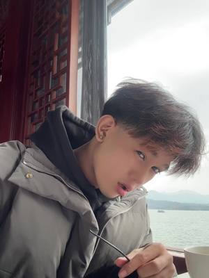 A post by @babaheang1 on TikTok