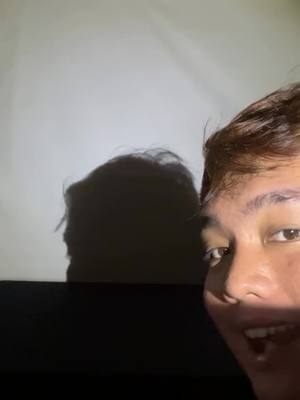 A post by @boomshadowace on TikTok caption: Send this to your loved ones! Hi @Michael Bublé 👋❤️ #shadowace #fyp #viral 