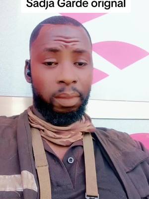A post by @sadjagardeoriginal on TikTok caption: #CapCut #Viral #duo #pourtoi #buiginibakhanga #attgfamilytiktok #tiktokmali🇲🇱🇲🇱00223😘😘 #tiktokmali🇲🇱223 #tiktokivoire225🇨🇮🇨🇮 #sadjagardeoriginal #tontonpal 