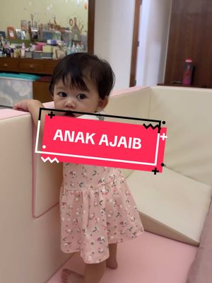 A post by @dennysumargoreal on TikTok caption: kecepetan gak sih?😭