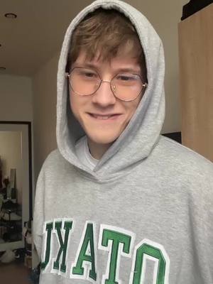 A post by @alderson.ss on TikTok caption: Ахахах