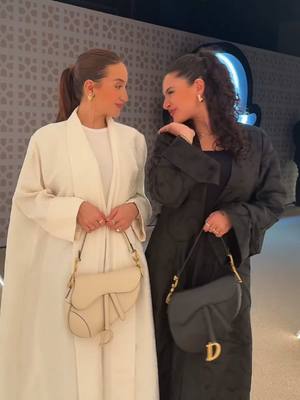 A post by @raghda.k on TikTok caption: My sun🙂‍↔️☀️ @Sara Alwari 