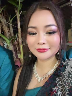A post by @maivthojvietlaobrand1993 on TikTok