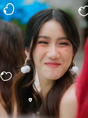 A post by @abscbn on TikTok caption: Take your summer bonding moments to the TOP with BINI's newest single with @cornettoph!  Watch the MV here: https://youtu.be/FjV1yHuNFMk   #BINI_TOP #BINI #CornettoxBINI