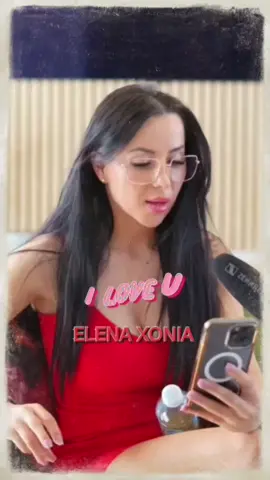 A post by @arianaofficyal on TikTok