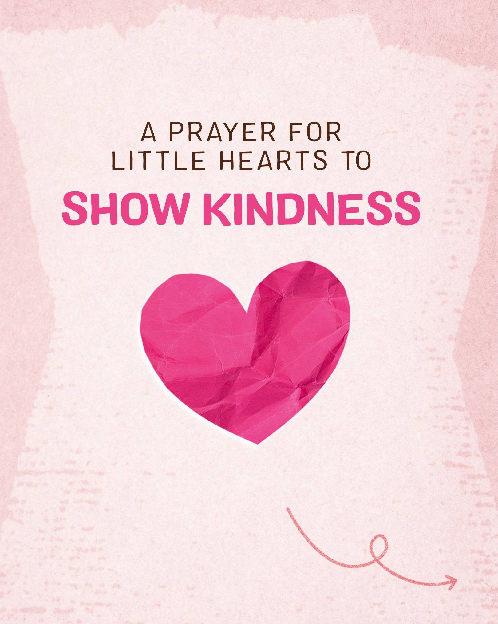 A post by @demitebow on TikTok caption: In my new children’s book, Princess Paris Finds Her Purpose, an important theme is showing kindness to those in need! Princess Paris does this by lending a helping hand (or paw!) to the all of the different animals she meets along her South African safari. Through her journey, I hope to inspire meaningful conversations between parents and children about embracing their God-given purpose and spreading love to others.  