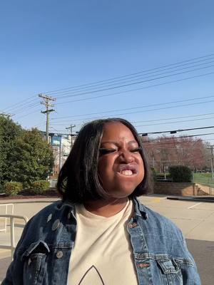 A post by @martinahernendez on TikTok caption: Fu(k y’all #fypage 