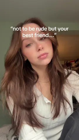 A post by @jazminkotschi on TikTok caption: I’ll die before i let you bad mouth any of my besties #foryoupage #fypageeee #fyp #fypage #BestFriends #bestie #fypageee #foryoup 