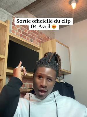 A post by @tmacrush_officiel on TikTok caption: Vous êtes prêts? 😍💥
