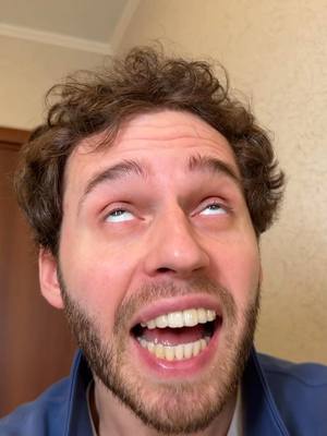 A post by @talalanov on TikTok caption: Кайф же😂