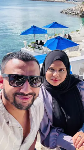 A post by @shaj_1517 on TikTok caption: I pray for everyone who is in actual poverty right now, may Allah protect them, keep them safe and get them out of it.#team3sr #asr_family #muslimfamily @Latifah Hussain 