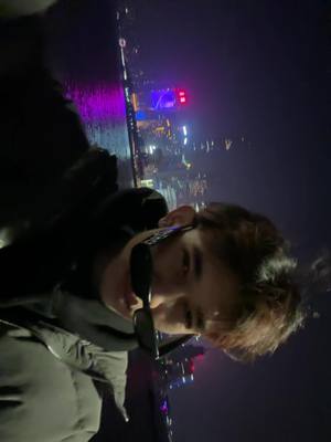 A post by @babaheang1 on TikTok caption: #shanghai 
