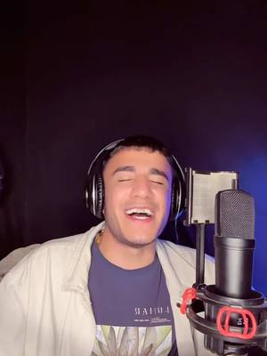 A post by @mehmet__huseyin on TikTok caption: #mehmethüseyin | Yar Naşîn ê Silava..!👋🌅  