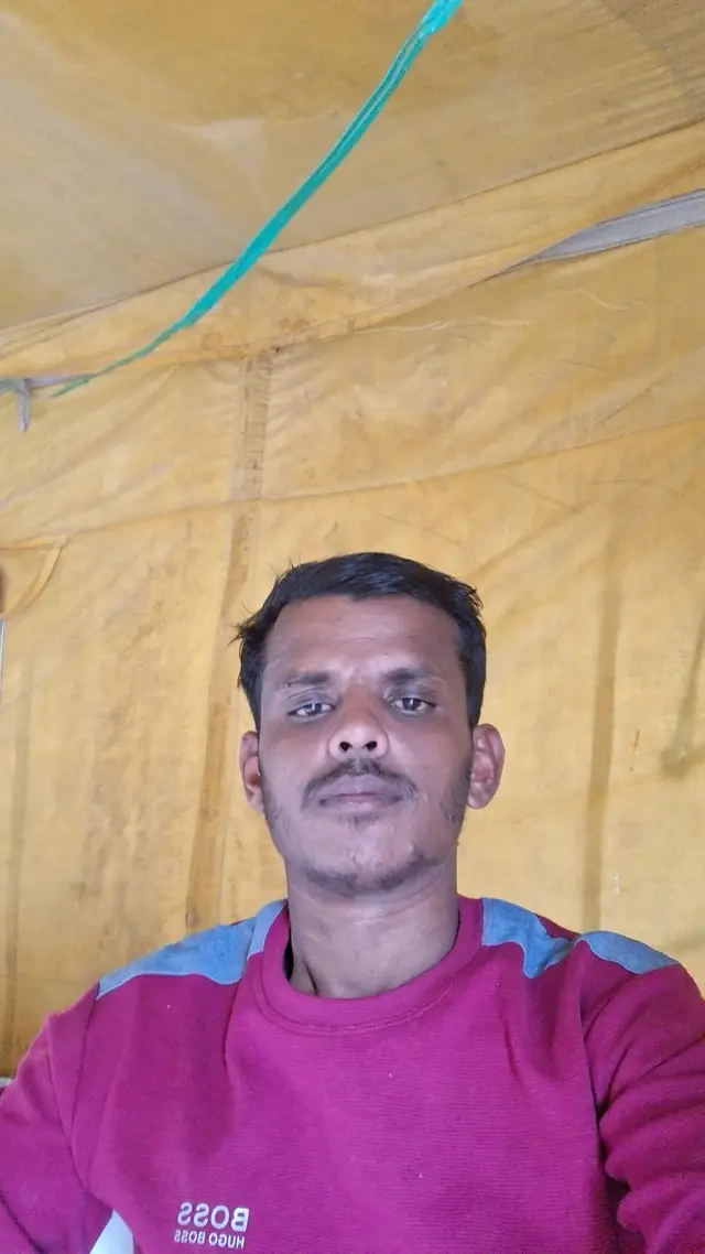 A post by @dm_rasel_ on TikTok