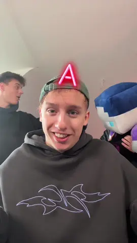 A post by @letshugotv on TikTok caption: Deutsche Sprichwörter 💀