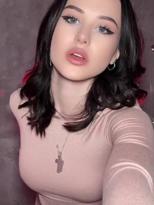 A post by @diana_aster on TikTok
