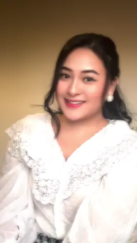 A post by @urmilagrg on TikTok