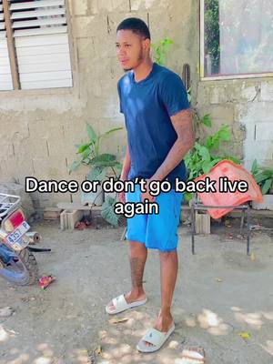 A post by @stewwiedon on TikTok caption: Seh mi Deh live yah now fwd#viral #😅😂 #livestreaming #fyp #jamaicatiktok #stewwiedon 
