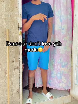 A post by @stewwiedon on TikTok caption: Love you mi #mada #stewwiedon 