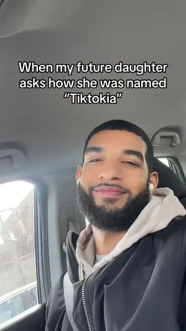 A post by @rxamon on TikTok caption: #fyp 