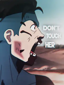 A post by @crizzo.mp4 on TikTok caption: invincible finale was just perfect || all fake || #invincible#invincibleedit#invincibleseason3#primevideo#amazonprime#edit#viral#trending#fyp#fypシ#foryoupage