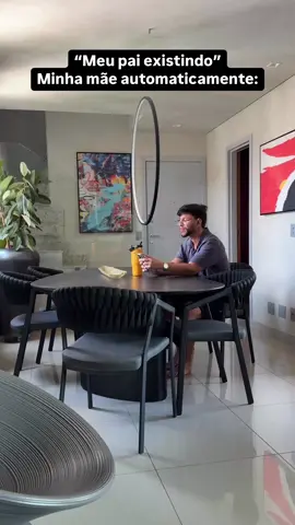 A post by @isaias on TikTok caption: Kkkkk