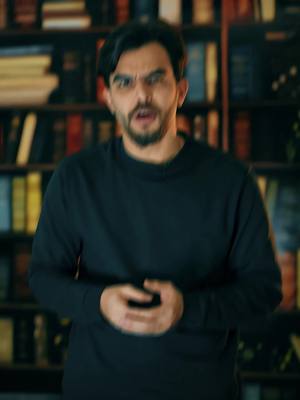 A post by @bmbsh7 on TikTok caption: ابو السان فضحني اني وامي وكال اعلان 😂💔 هم عدكم اطفال يلعبون بتليفوناتكم وياخذون صور😂✨ @TECNO MOBILE IQ 