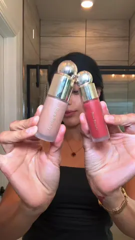 A post by @vraamosmakeup on TikTok caption: SUMMER MAKEUP TIME IS HERE LETS GOOOO🥹♥️ #summermakeup #summerglam #sunkissedmakeup #springbreakmakeup 