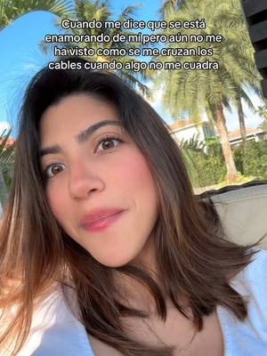 A post by @katiavlogss on TikTok caption: Soy 🧙🏻‍♀️
