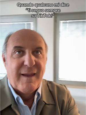 A post by @loziogerry on TikTok caption: 🥰