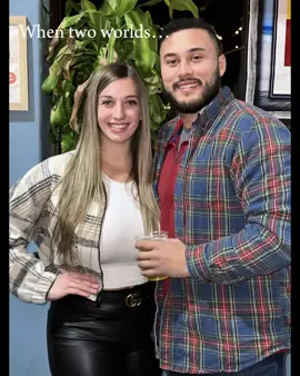 A post by @nicolemangione_ on TikTok caption: ❤️ #CapCut #trending #fyp #babiesoftiktok #daughter #family 