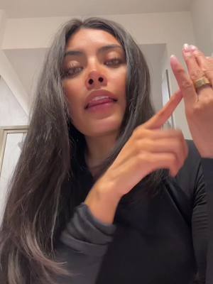 A post by @_issamar on TikTok caption: Cannot emphasize how helpful the ring was for me 🥲 use “ISAMAR10” for 10% off urs!! #barexam #ultrahuman #ultrahumanring #oura #ouraring #lawstudent #lawyer 
