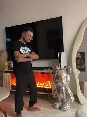 A post by @bahaw37 on TikTok