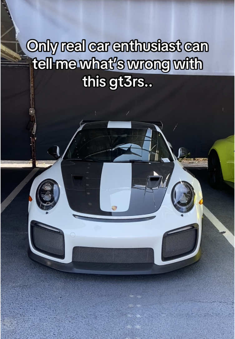 A post by @flaexus on TikTok