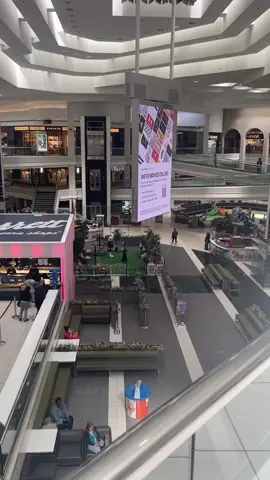 A post by @dallasgoldtooth on TikTok