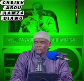A post by @bakarydiani2 on TikTok