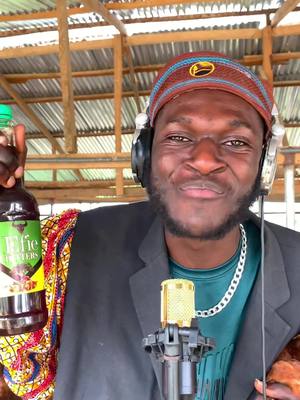 A post by @24ghcomedy2 on TikTok caption: Grammys boy 24GH 🌍🌟😂😂😂😂#tiktoknigerianigeria🇳🇬🇳🇬🇳🇬 #tiktoknigerianigeria🇳🇬 @Efie Bitters #trendingghanatiktok🇬🇭🇬🇭🇬🇭 #fypシ゚viral🖤tiktok #crying #tiktokghana🇬🇭fyp💫❤️❤️🔥 #tiktokghana🇬🇭fyp💫❤️❤️🔥 #tiktokghana🇬🇭fyp💫❤️❤️🔥 #fypシ゚viral🖤tiktok☆♡🦋myvideo #ghanatiktokers🇬🇭🇬🇭🇬🇭 #24ghcomedy2 #fypシ゚viral🖤 #tiktokghana🇬🇭fyp💫❤️❤️🔥foryoupage#tiktokghana🇬🇭fyp💫❤️❤️🔥foryoupage  This video doesn’t support violence TikTok.