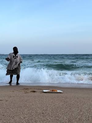 A post by @boukarytogo3 on TikTok caption: Grâce à @iLead Global vous pouvez avoir vos terrains de puissance l’Amérique et vous permettra d’avoir facilement vos visa 