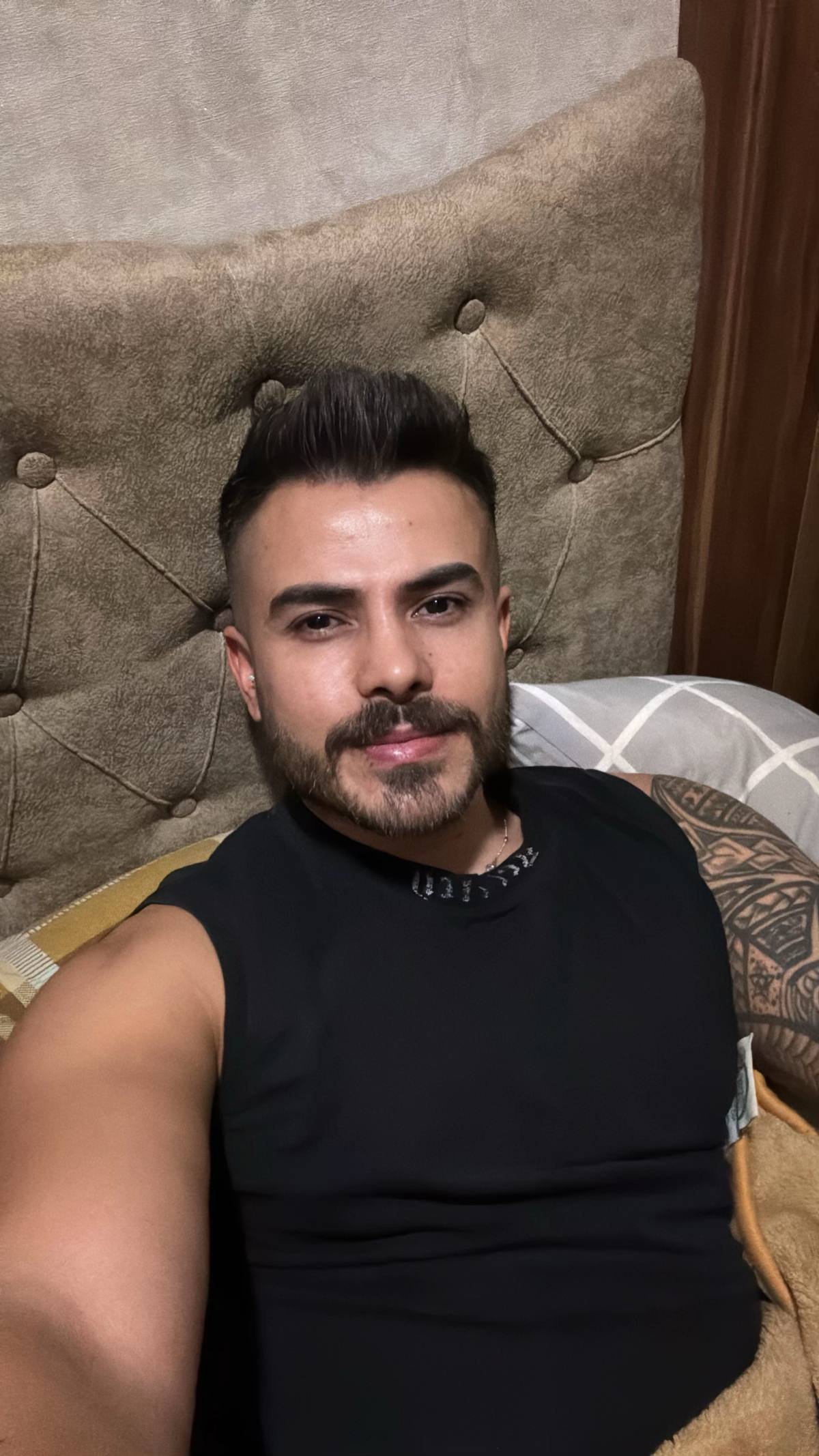A post by @emredogrukk on TikTok
